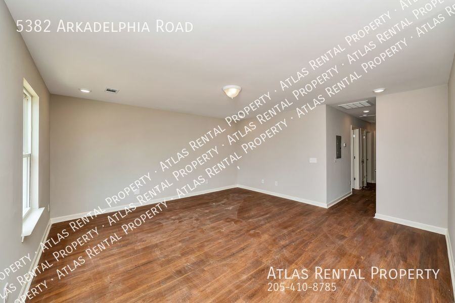 5382 Arkadelphia Rd - Photo 3 of 15