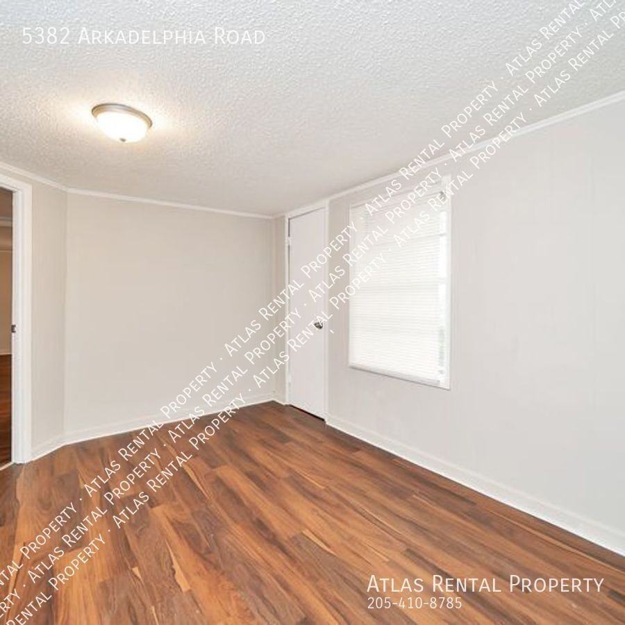 5382 Arkadelphia Rd - Photo 4 of 15