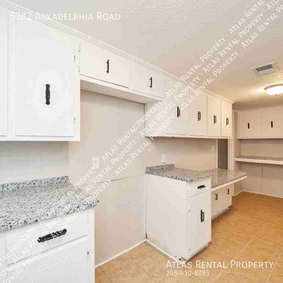 5382 Arkadelphia Rd - Photo 5 of 15