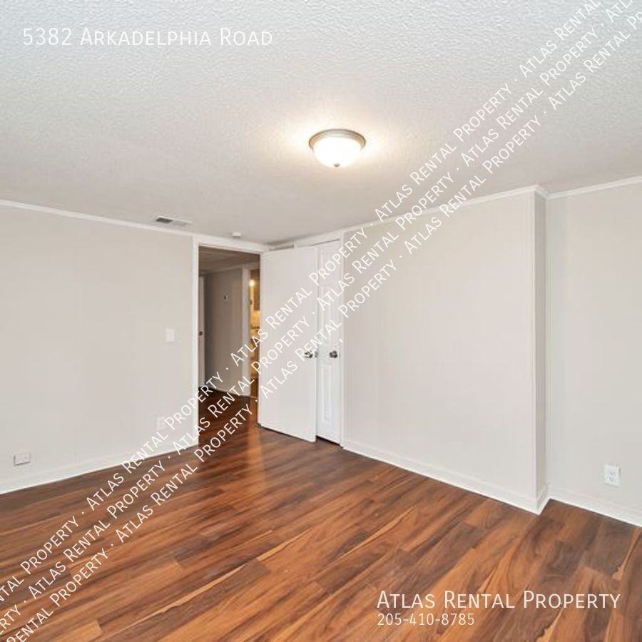 5382 Arkadelphia Rd - Photo 6 of 15