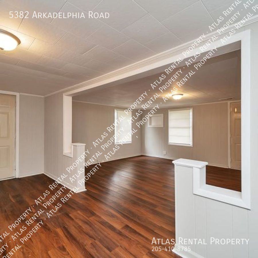 5382 Arkadelphia Rd - Photo 7 of 15