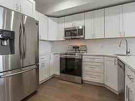 426 W Norris St #10 - Photo 1 of 1