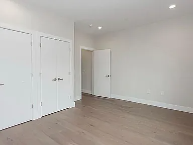 426 W Norris St #10 - Photo 4 of 15