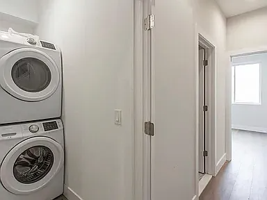426 W Norris St #10 - Photo 5 of 15