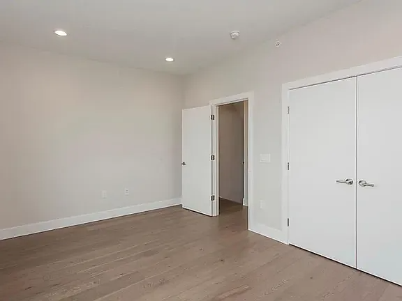 426 W Norris St #10 - Photo 6 of 15