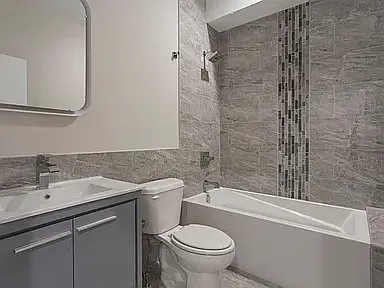 426 W Norris St #10 - Photo 7 of 15