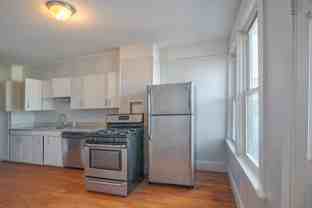 141 Cottage St #3 - Photo 1 of 1