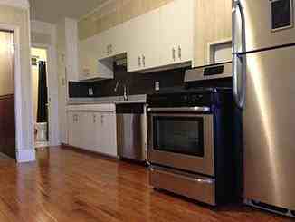 141 Cottage St #3 - Photo 2 of 5