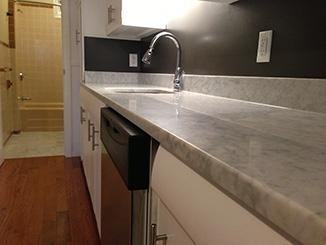 141 Cottage St #3 - Photo 3 of 5