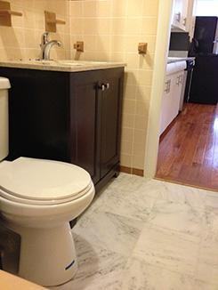 141 Cottage St #3 - Photo 4 of 5
