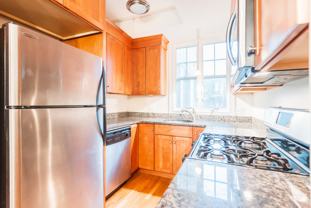 34 Worthington St #3 - Photo 1 of 1