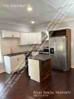 featured image of 404 Chestnut St
