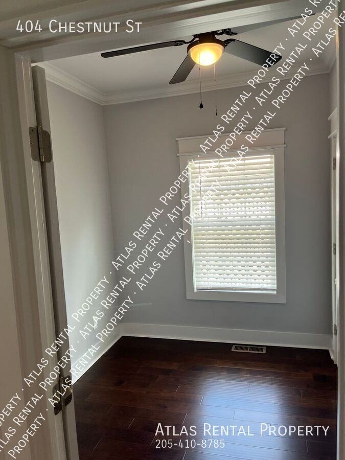 404 Chestnut St - Photo 5 of 14
