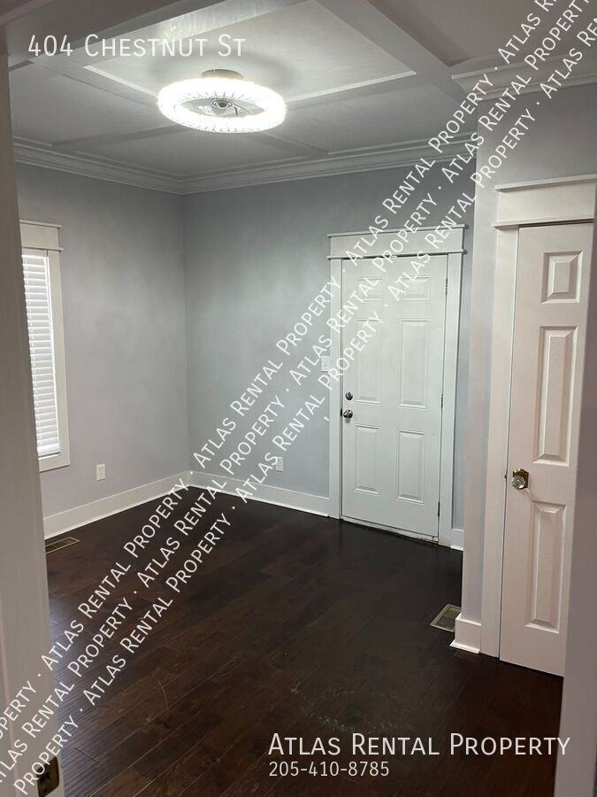404 Chestnut St - Photo 6 of 14