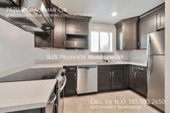 7620 S Coachman Cir - Photo 1 of 1
