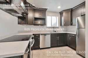 featured image of 7620 S Coachman Cir