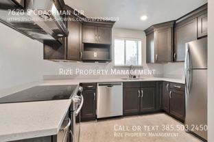 7620 S Coachman Cir - Photo 1 of 1