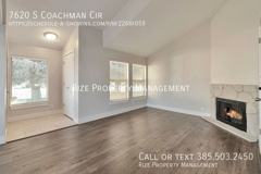 7620 S Coachman Cir - Photo 1 of 1
