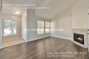 7620 S Coachman Cir - Photo 1 of 1
