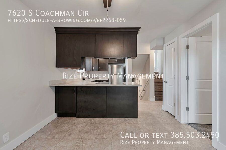 7620 S Coachman Cir - Photo 3 of 20