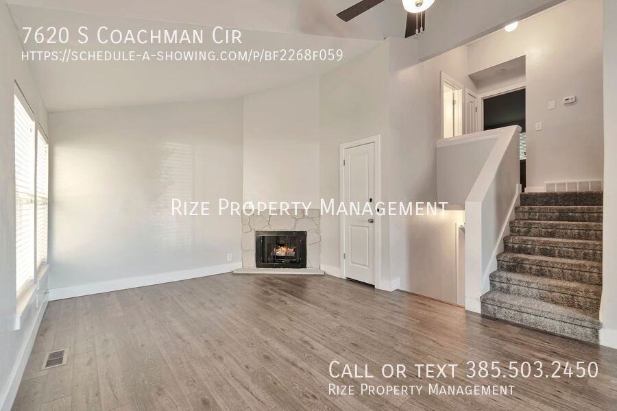 7620 S Coachman Cir - Photo 5 of 20