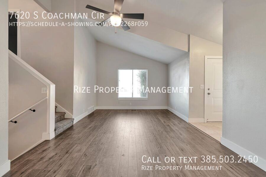 7620 S Coachman Cir - Photo 6 of 20