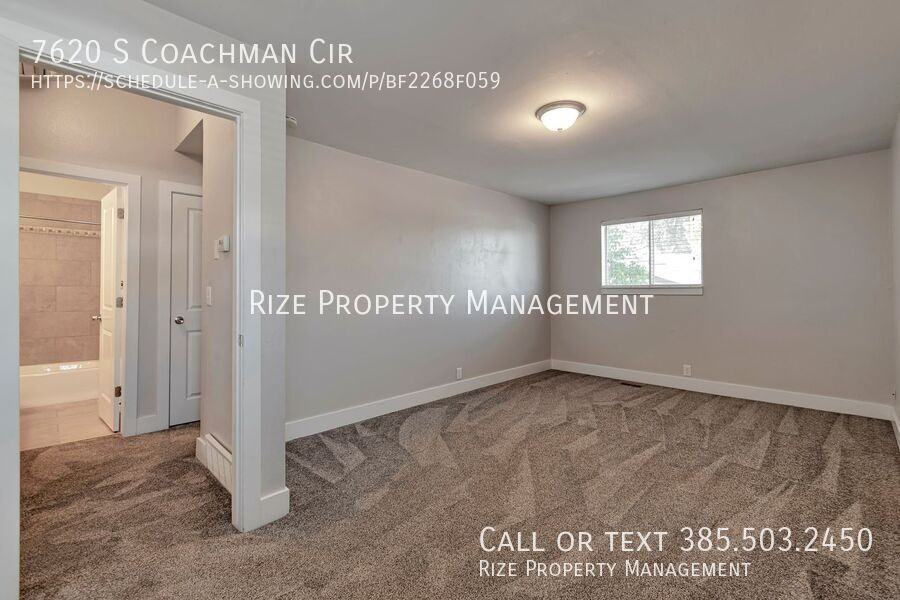 7620 S Coachman Cir - Photo 7 of 20