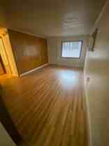 211 N 16th Ave #211-5 - Photo 1 of 1