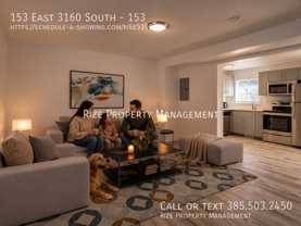 153 E Townhouse Ct #153 - Photo 1 of 1
