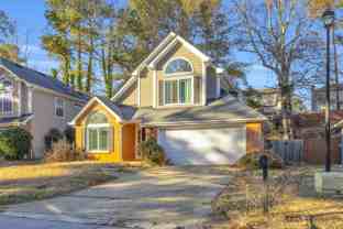 1264 Watercrest Cir - Photo 1 of 1