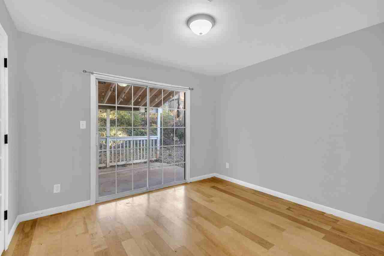 1264 Watercrest Cir - Photo 7 of 25