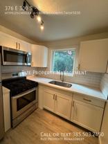 376 E 300 S #5 - Photo 1 of 1