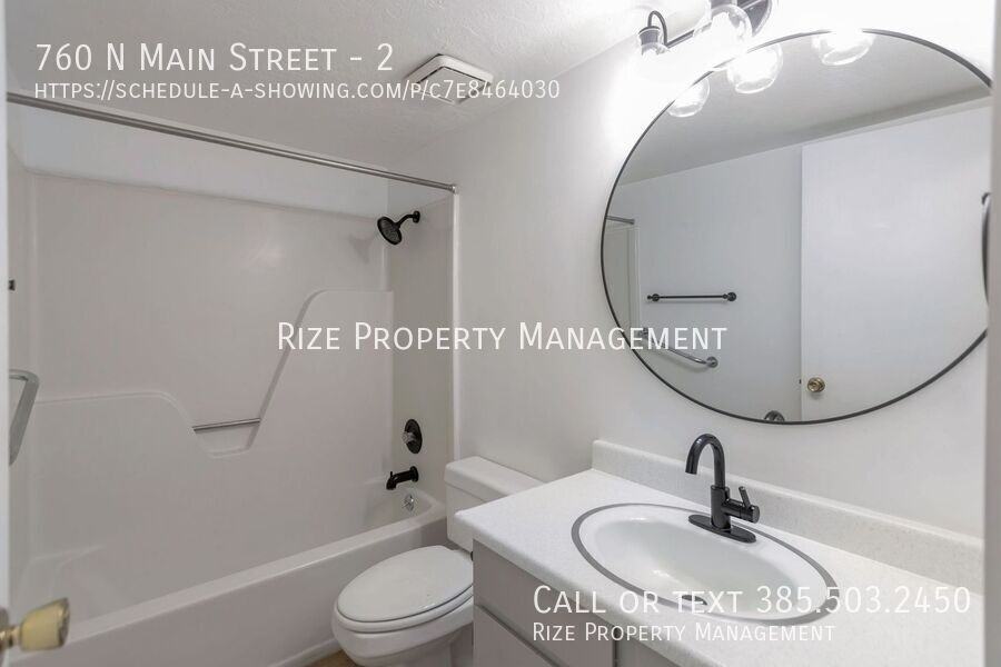 760 N Main St #2 - Photo 5 of 15