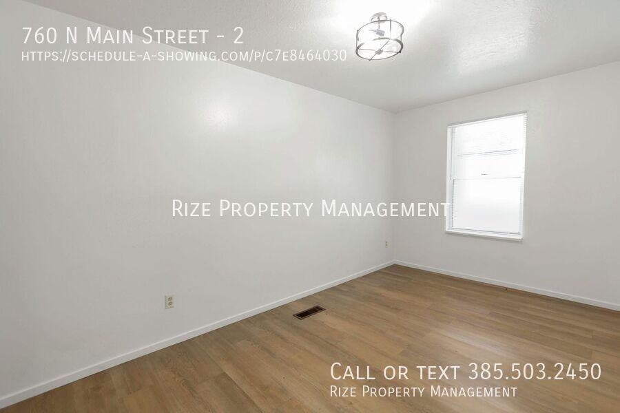 760 N Main St #2 - Photo 7 of 15