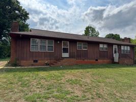 featured image of 19 Wedgefield Dr #A