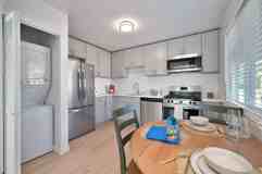 6431 Benning St #6421 - Photo 1 of 1