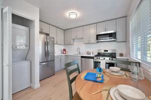 featured image of 6431 Benning St #6421