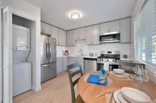 6431 Benning St #6421 - Photo 1 of 1