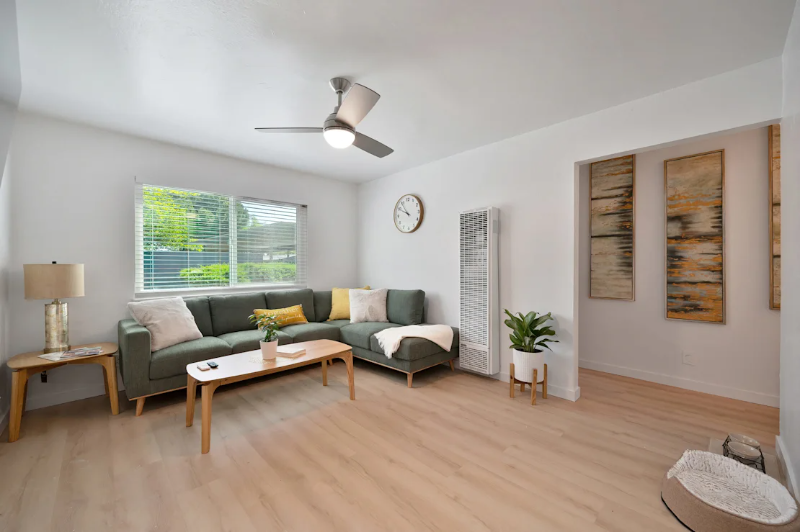 6431 Benning St #6421 - Photo 2 of 6
