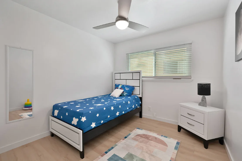 6431 Benning St #6421 - Photo 5 of 6