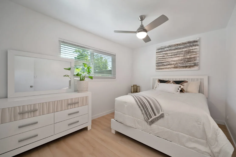 6431 Benning St #6421 - Photo 6 of 6