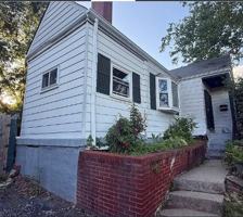 featured image of 3747 Eyrich Rd