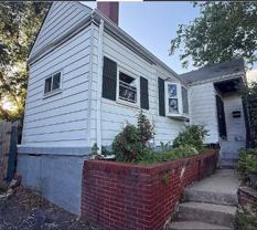 3747 Eyrich Rd - Photo 1 of 1