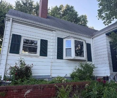 3747 Eyrich Rd - Photo 2 of 14