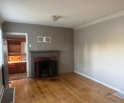 3747 Eyrich Rd - Photo 3 of 14