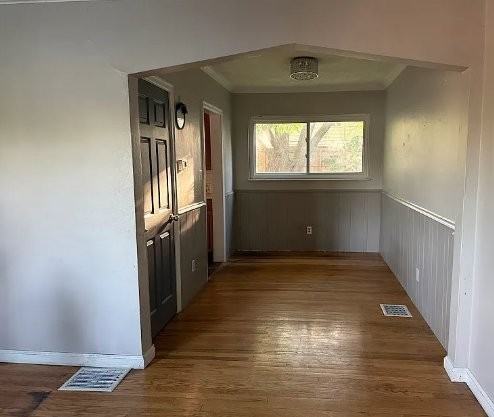 3747 Eyrich Rd - Photo 4 of 14