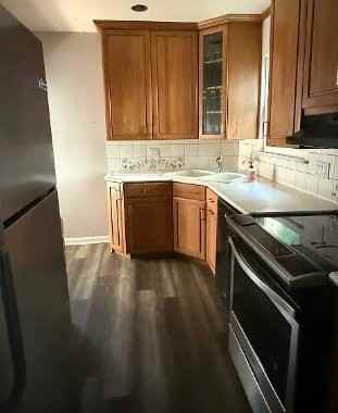 3747 Eyrich Rd - Photo 5 of 14