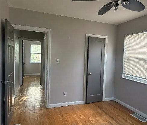 3747 Eyrich Rd - Photo 6 of 14
