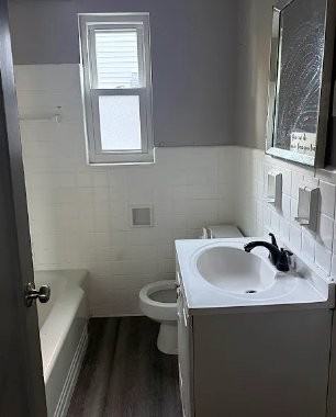 3747 Eyrich Rd - Photo 7 of 14