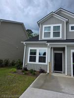 featured image of 1752 Hunting Harris Ct Sw